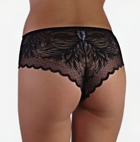 Brazilian Sesily beige