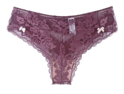 Luxury brazilian briefs Kylie brick 