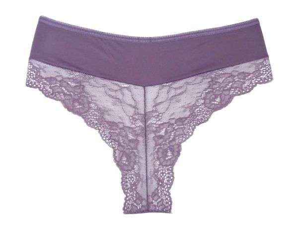 Stylish women's Brazilians Extravagant