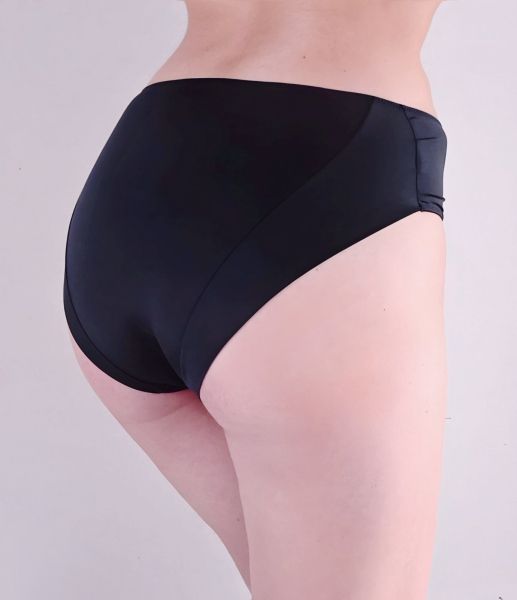 Luxury  panties Silky touch