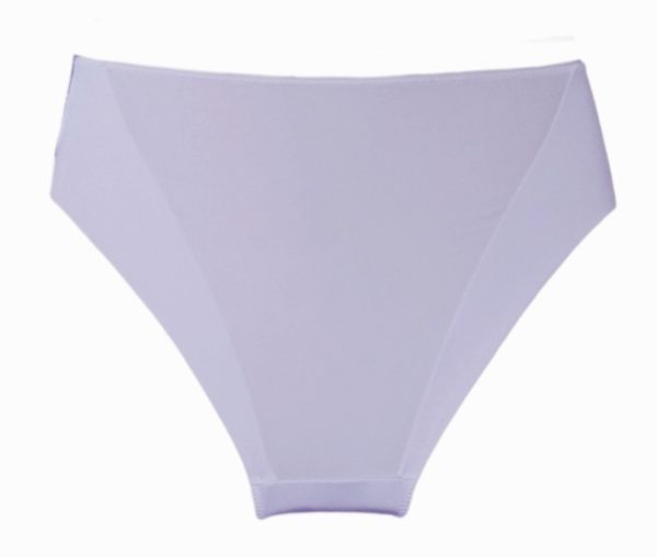 Luxury  panties Silky touch