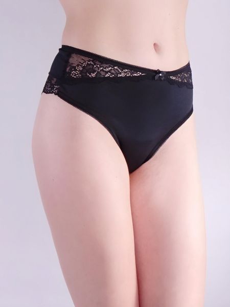 Brazilian Extravagant