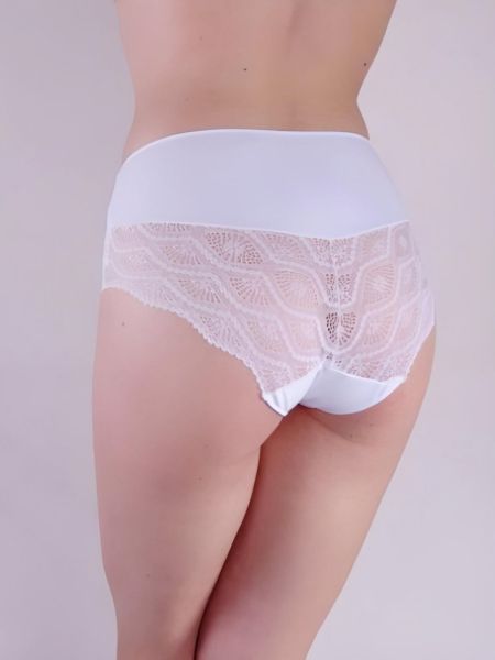 Luxurious  women's panties Betty