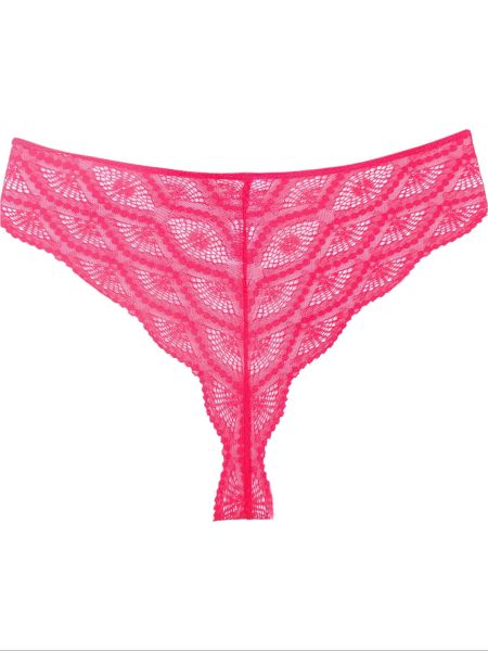 Sexy red  brazilian briefs Dolly