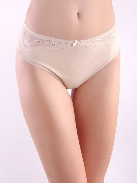  Βeigebrazilian briefs Extravagant  