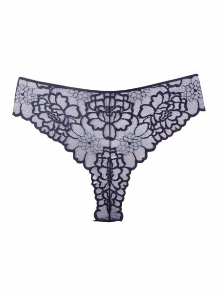 Бразилиани микромодал и дантела Mildy